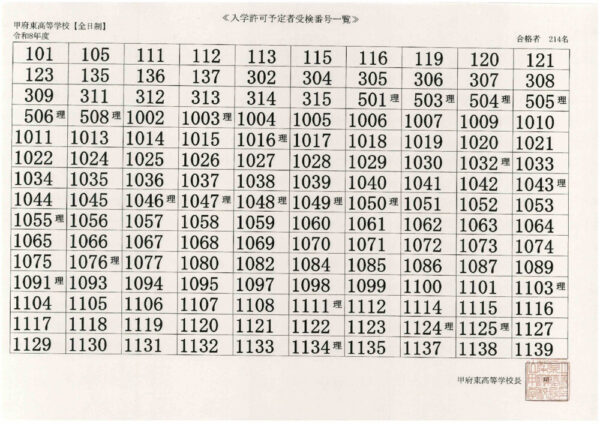 08kfh41のサムネイル