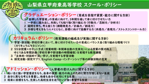R08pontieのサムネイル
